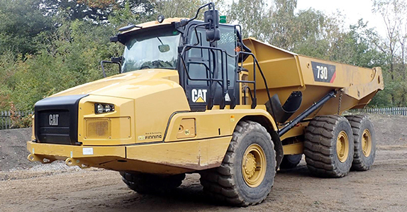 Used construction equipment sold by Ritchie Bros. Auctioneers Used construction equipment sold by Ritchie Bros. Auctioneers